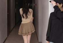 [XiuRen秀人网] 2025.03.07 No.9988 鱼子酱Fish [82+1P]-亿套图