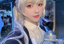 啊板的猫，板医生资源合集[2932P+145V-8.13G]-亿套图