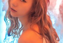 洛丽塔大哥 NO.014 私房 [11P-34MB]-亿套图