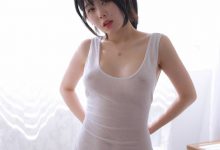 LEEHEE EXPRESS - LEHF-224B Zia [63P-221 MB]-亿套图