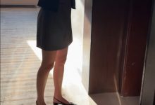 [ROSI写真]小视频系列061[1V／77MB]-亿套图
