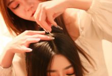 [织梦映像]NO.063 新婚燕尔-千里姻缘一线牵[300P+1V／11.9GB]-亿套图