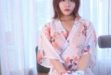 LEEHEE EXPRESS - LEHF-251A Bani [51P-161 MB]-亿套图