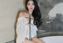[XiuRen秀人网] 2025.03.17 No.10025 白琮瑗 [69+1P]-亿套图