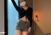 [ROSI写真]RS. 视频NO.585[1V／635MB]-亿套图