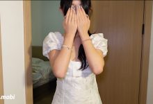 [ROSI写真]RS. 视频NO.586[1V／562MB]-亿套图