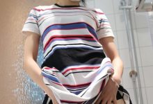[ROSI写真]小视频系列062[1V／24MB]-亿套图