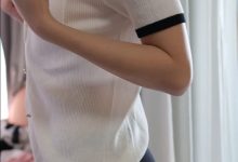 [ROSI写真]小视频系列063[1V／23MB]-亿套图