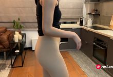[ROSI写真]小视频系列067[1V／43MB]-亿套图
