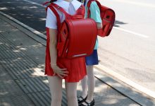 初夏女神 NO.260 柒柒、双双 丸子vs小玉[140P+1V／5.94GB]-亿套图