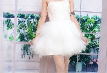 初夏女神 NO.262 番茄 隐形翅膀[100P+1V／4.04GB]-亿套图