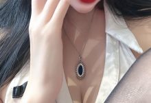 娜娜小姨-风骚私人秘书 [26P-88MB]-亿套图