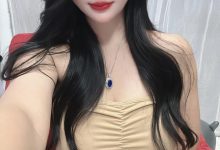 娜娜小姨-付费视频福利合集 [812P+243V-2.94G]-亿套图