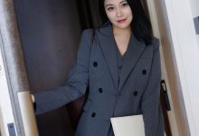 [IMISS爱蜜社] 2025.03.19 VOL.787 许诺Sabrina [106+1P]-亿套图