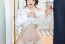 [XiuRen秀人网] 2025.03.18 No.10036 桃妖夭 [86+1P]-亿套图