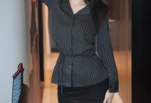 [XiuRen秀人网] 2025.03.21 No.10053 Candy糖糖 [83+1P]-亿套图