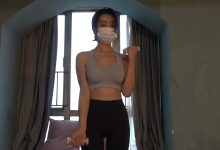 [15M私教版] 第010课 #手臂 #哑铃 [1V-183M]-亿套图