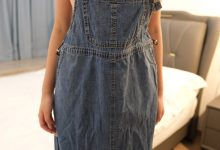 [ROSI写真]2025.03.02 NO.4836[74+1P／126MB]-亿套图