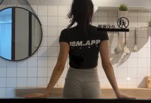 [ROSI写真]小视频系列072[1V／52MB]-亿套图