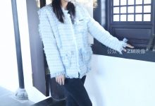 [织梦映像]NO.068 园林序曲-人面桃花相映红[600P+2V／11.3GB]-亿套图