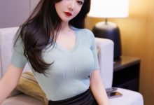 [XiuRen秀人网] 2025.03.24 No.10060 心妍小公主 [62+1P]-亿套图