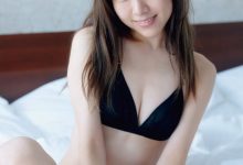 FRIDAY GOLD 須田亜香里 すっぴんBODY-亿套图