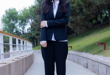 物恋传媒 NO.2238 小酒-高跟鞋、短白丝、ol制服户外[230P-1V-6.94G]-亿套图