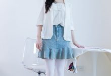 物恋传媒 NO.2246 美兔-皮鞋、厚白丝、皮筋绑脚老头乐挠脚剧情[151P-1V-4.33G]-亿套图