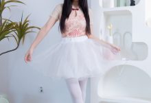 物恋传媒 NO.2263（盲盒2）[156P-1V-4.28G]-亿套图