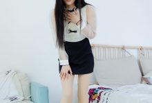 物恋传媒 NO.2264（盲盒3）[162P-1V-3.64G]-亿套图