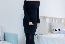 物恋传媒 NO.2265 恬恬-平底鞋、厚黑丝、厚黑丝踩奶油蛋糕剧情[157P-1V-4.36G]-亿套图