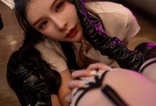 [XINGYAN星颜社] 2025.03.28 VOL.329 李丽莎 [78+1P]-亿套图