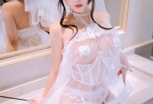日奈娇 – 未婚妻 [180P+6V-1.86GB]-亿套图