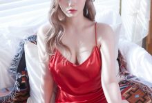 LEEHEE EXPRESS - LEDG-246 J.A [51P-196 MB]-亿套图