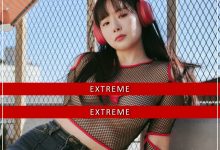 LEEHEE EXPRESS - LEHC-267A Sir.Bean [58P-223 MB]-亿套图