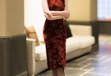 [XiuRen秀人网] 2025.04.02 No.10106 梦心玥 [82+1P]-亿套图