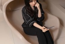 [XiuRen秀人网] 2025.04.03 No.10112 鱼子酱Fish [58+1P]-亿套图
