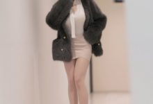 Bangni邦尼 – 触手来袭[97P-681M]-亿套图