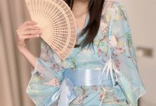 布丁大法 – NO.123 沙漠骆驼特写[11P-17M]-亿套图