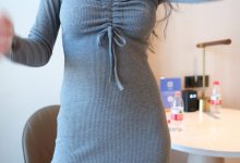 [ROSI写真]2025.03.12 NO.4846[93+1P／178MB]-亿套图