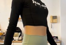 [ROSI写真]小视频系列090[1V／68MB]-亿套图