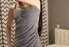 [ROSI写真]小视频系列096[1V／28MB]-亿套图