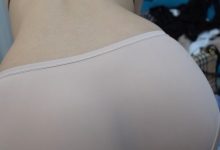 [ROSI写真]小视频系列099[1V／49MB]-亿套图