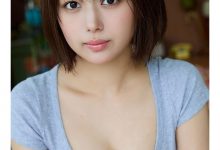 【デジタル限定】北野瑠華 写真集 『 PINUP GIRL 』 (ワニブックス デジタル写真集)-亿套图