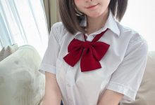 阿包也是兔娘  5月加冕[28P-106M]-亿套图