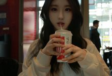 [XiuRen秀人网] 2025.04.11 No.10137 小芭乐 [64+1P]-亿套图