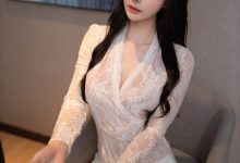 [XiuRen秀人网] 2025.04.11 No.10143 小逗逗 [80+1P]-亿套图