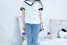 物恋传媒 No.2280 小影-高跟凉鞋、短肉丝 [159P1V-4.16GB]-亿套图