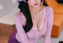 日奈娇-小妈[204P+6V-1.65MB]-亿套图