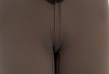 [ROSI写真]小视频系列102[1V／44MB]-亿套图